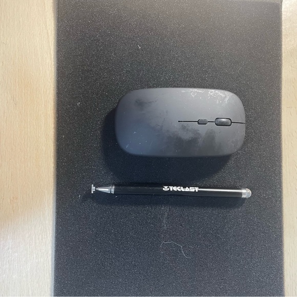 Teclast tablet - Picture 5 of 7